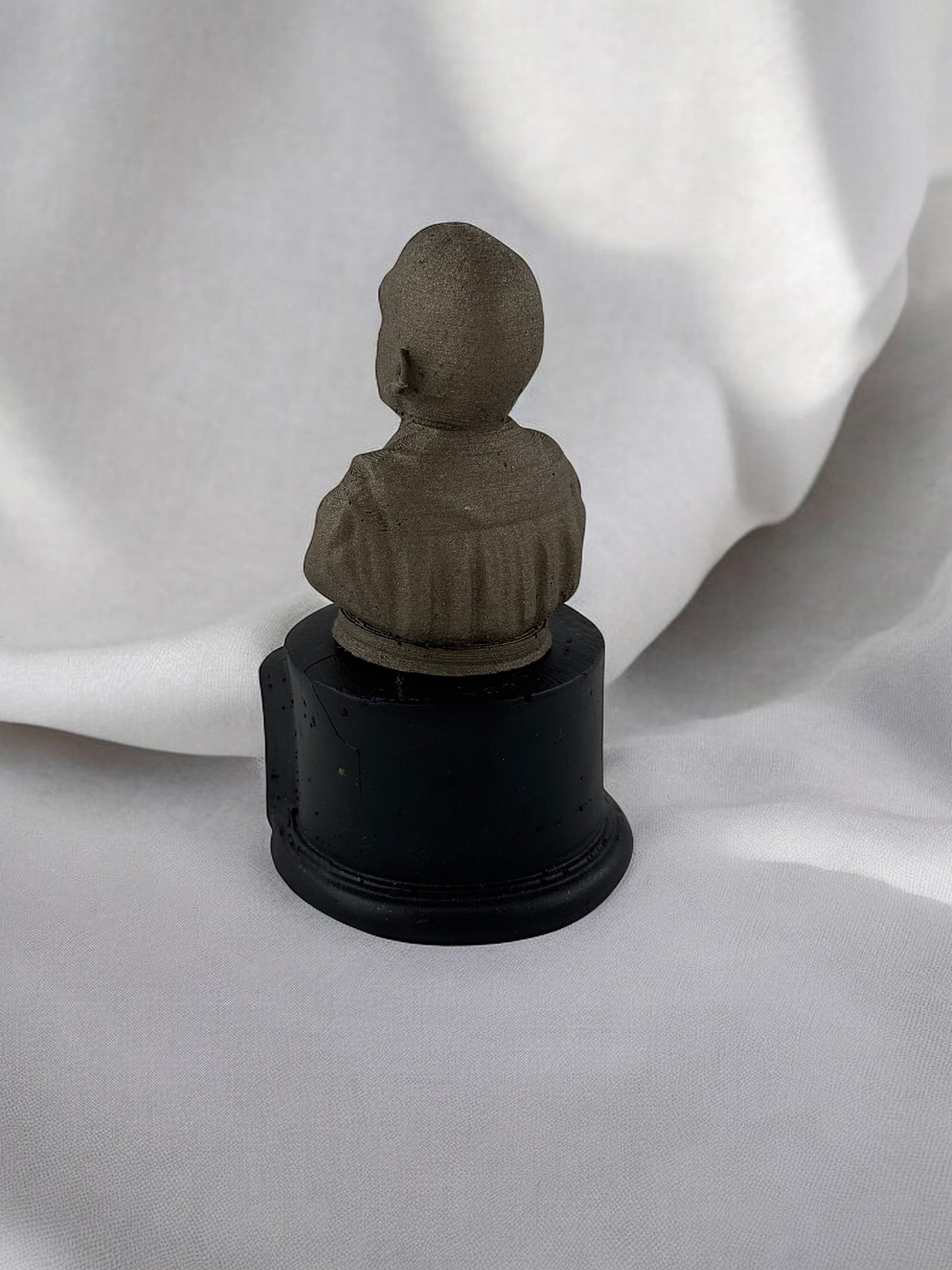 Lord Voldemort Figür Biblo