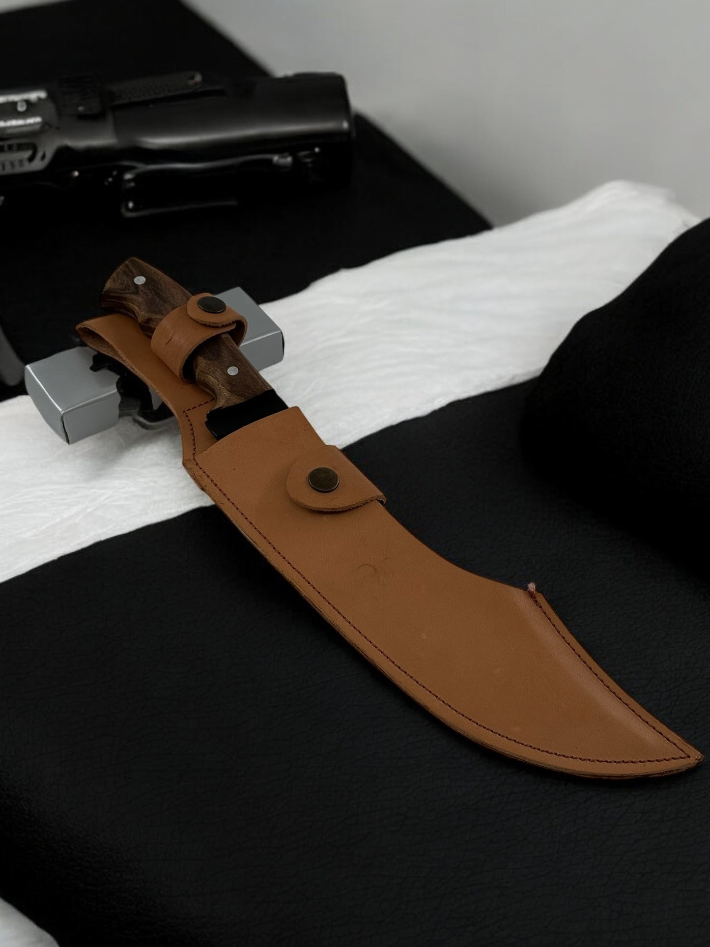 Orman Palası Baytürk BT-103