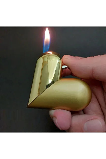 Kalpli Açılabilir Çakmak 4421