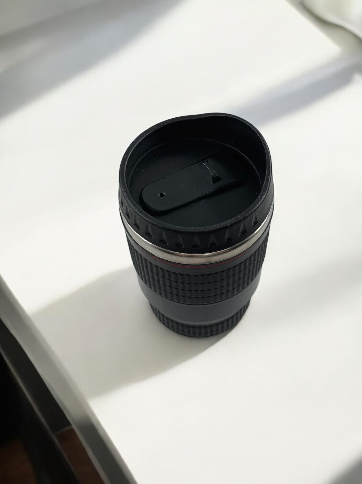 Objektif Lens Kupa Bardak 1245