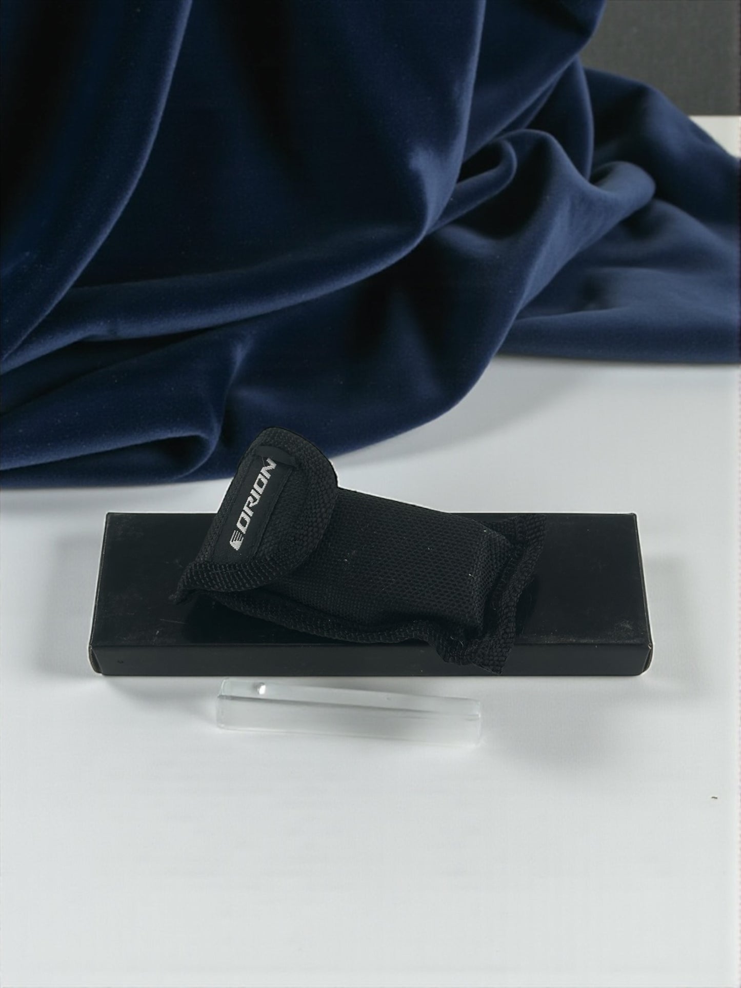 Metal Büyük Boy Kelebek Çakı