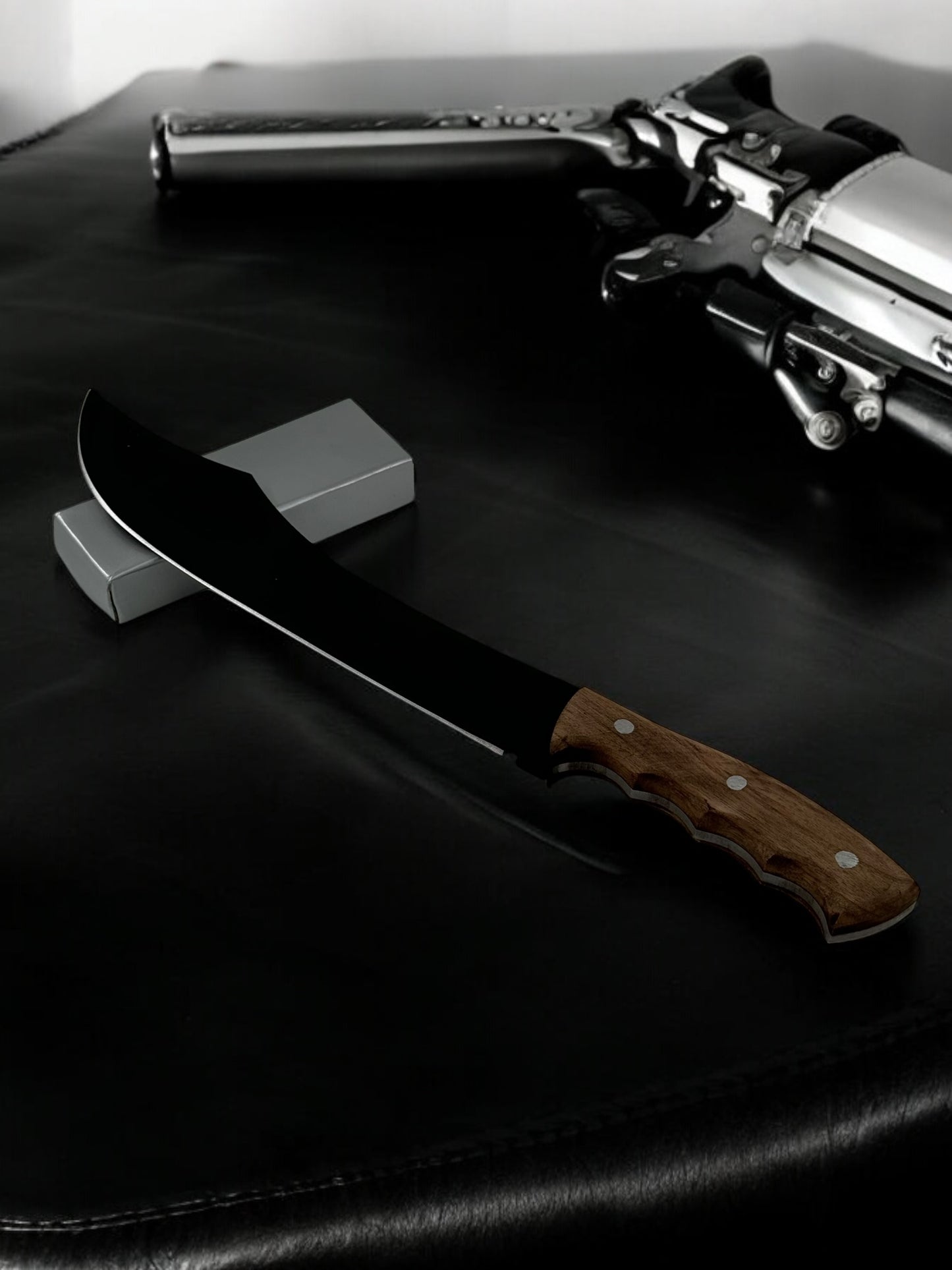 Orman Palası Baytürk BT-103