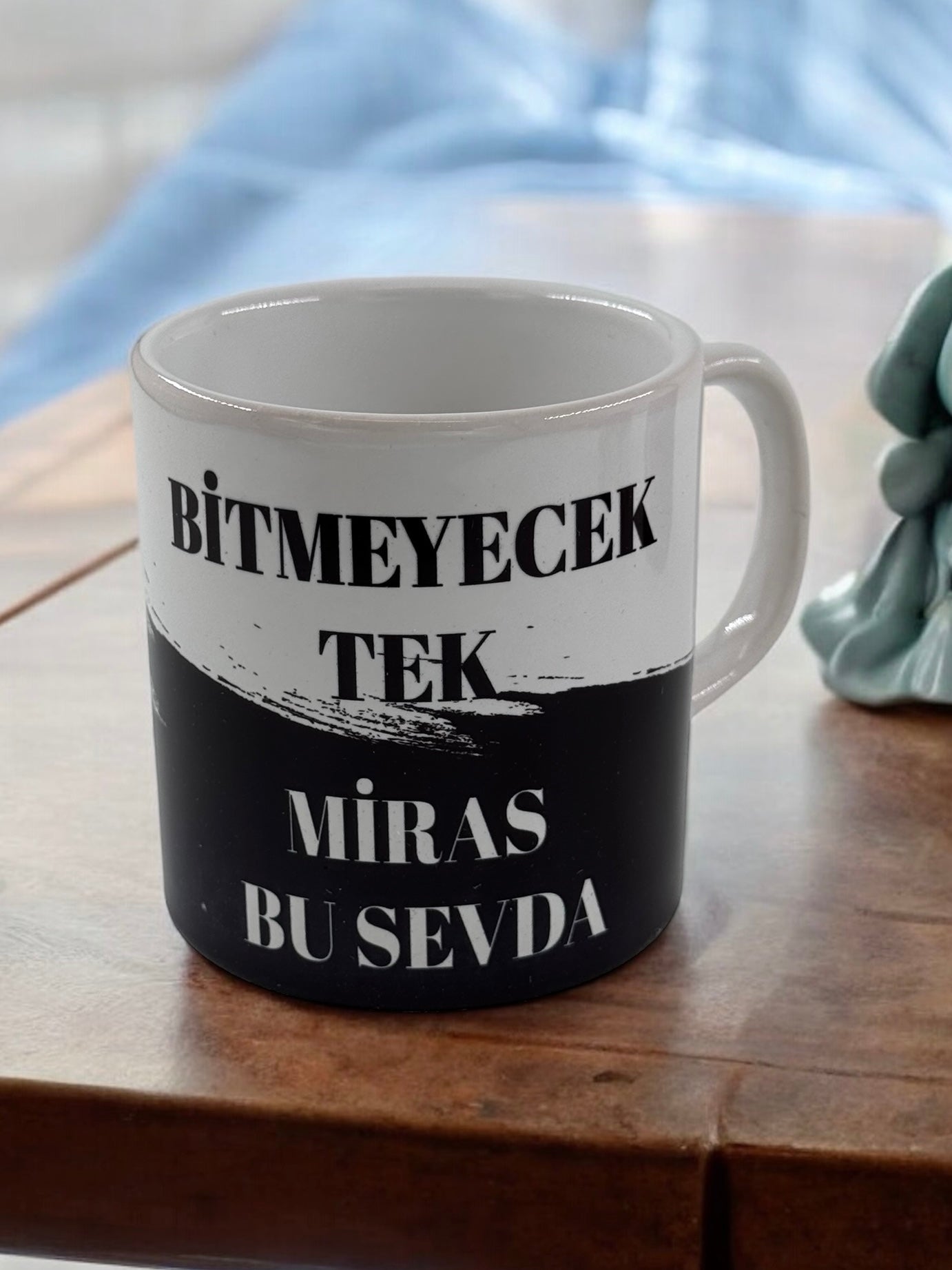 Beşiktaş Taraftar Kupa 1903