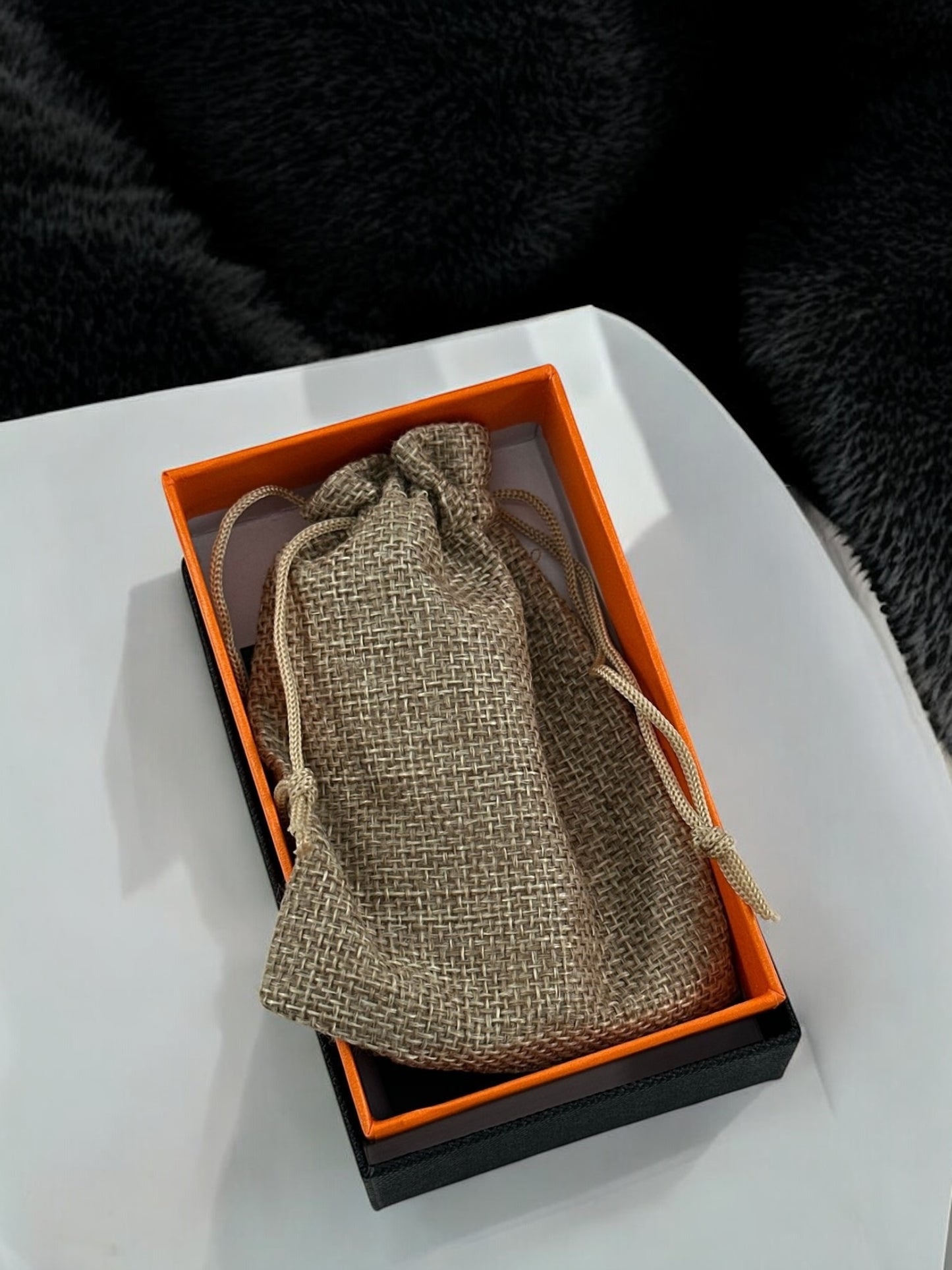 Fitilli Çekmeli Çarklı Old Money Çakmak