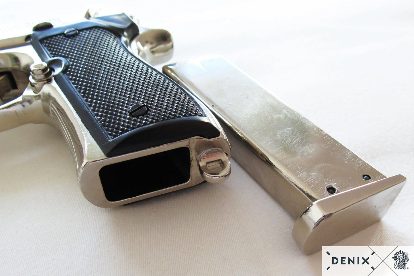 Denix Beretta F-92 Dekoratif Replika Tabanca
