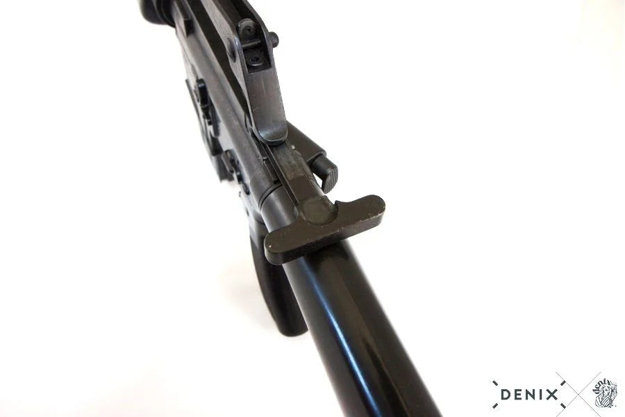 Denix Dekoratif M16 A1 Assault Rifle USA, 1967