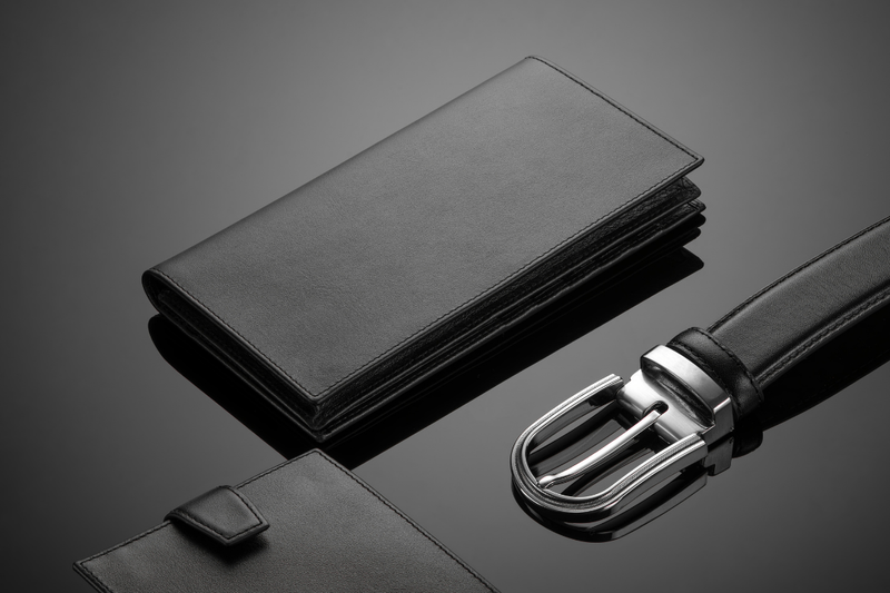 Cüzdan & Anahtarlık