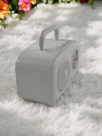 Nostaljik Radyo Küçük Boy FD-0015