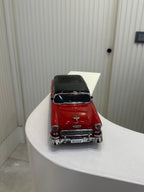 1955 Chevrolet Model Bluetooth-Radyo
