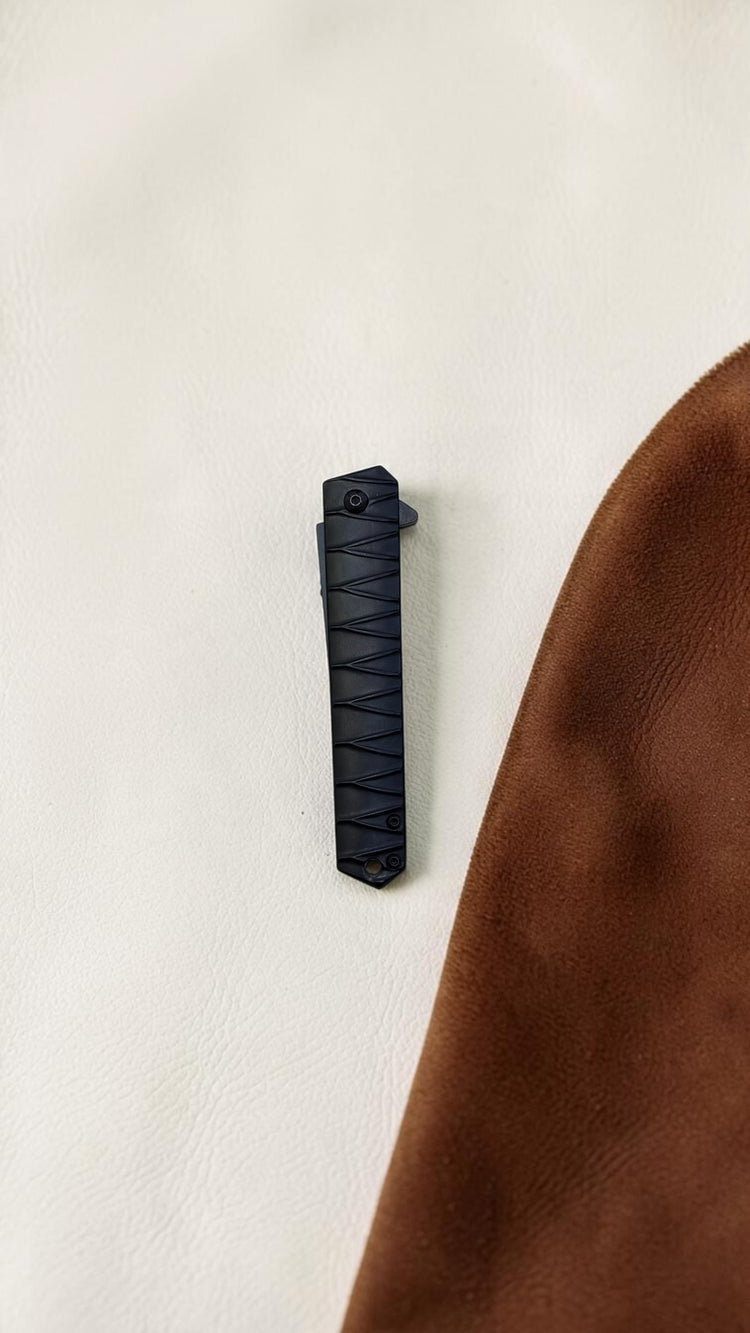 Orjinal M-Tech Kemere Takmalı Çakı