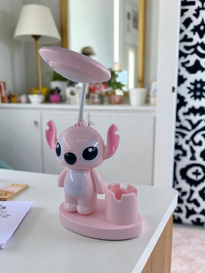 Koala Masa Lambası Kalemlik