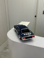 Model Bluetooth Charger Araba Radyo 1968-1970