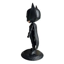 Marvel Batman Figür