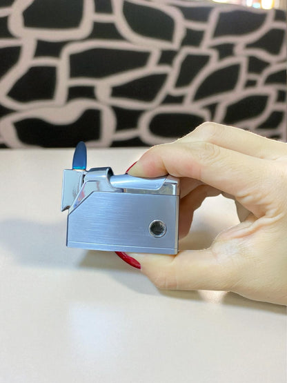 2’li Kalem ve Çakmak Seti