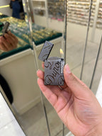 Dupont Model Çakmak 8855