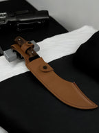 Orman Palası Baytürk BT-103