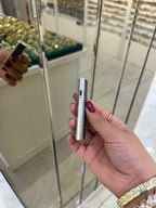 Elektronik Taşlı Çakmak