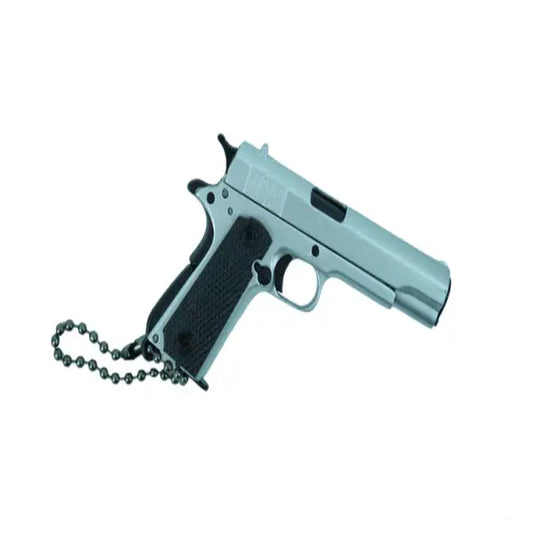 Colt Tabanca Gerçekçi Sökülebilir ve Kurulabilir Anahtarlık