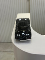 Everton Rt-1956 Kırmızı Bluetooth-Radyo