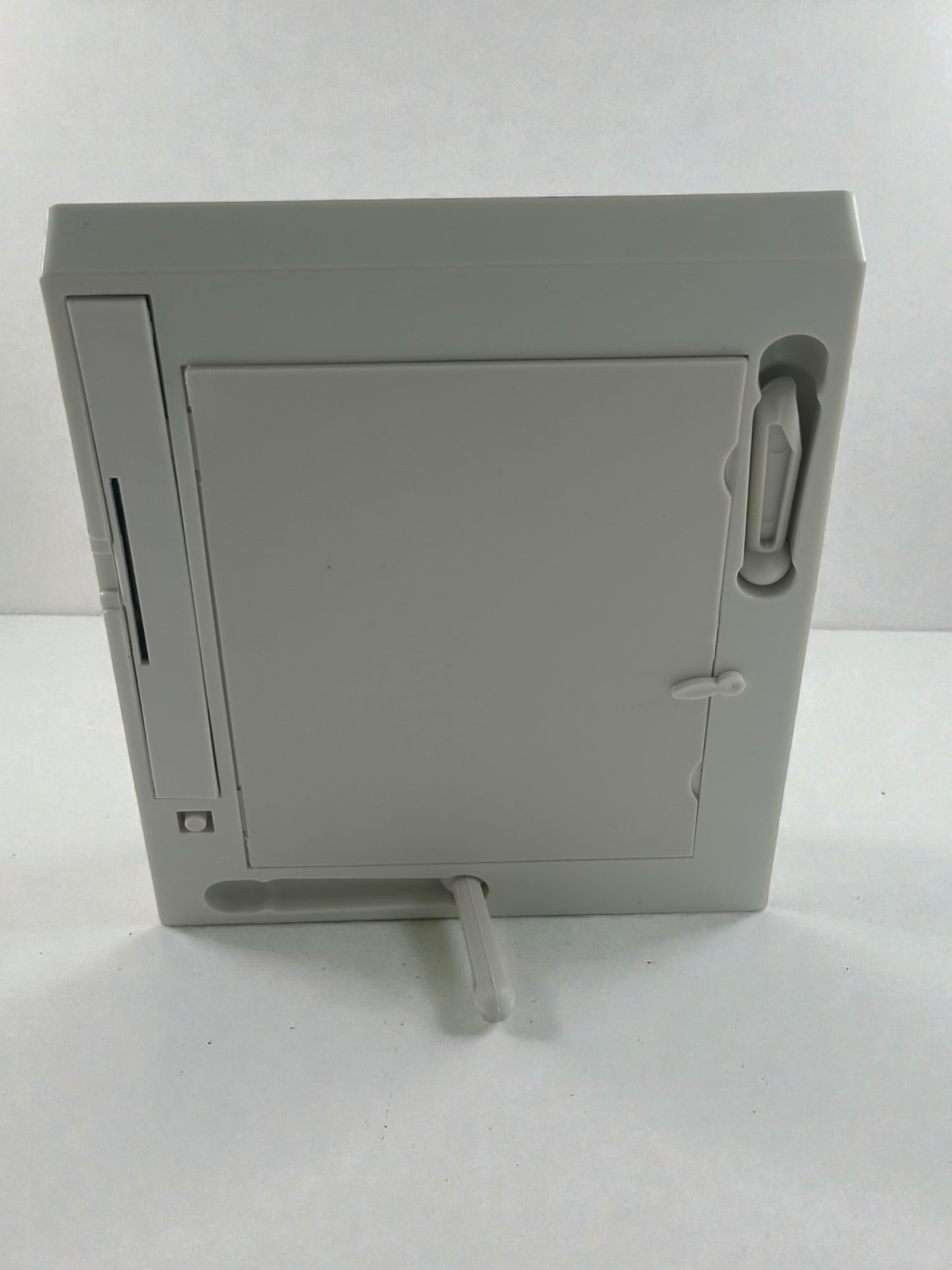 Dekoratif Dikdörtgen Sihirli Ayna