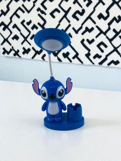 Koala Masa Lambası Kalemlik