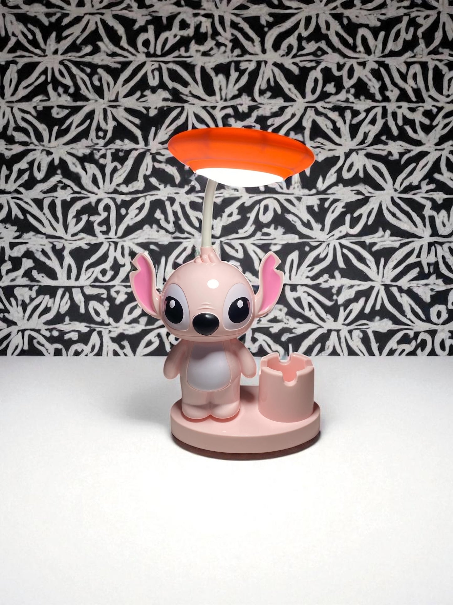 Koala Masa Lambası Kalemlik