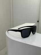 İsim Yazılabilir Unisex Uv400 Polarize Gözlük