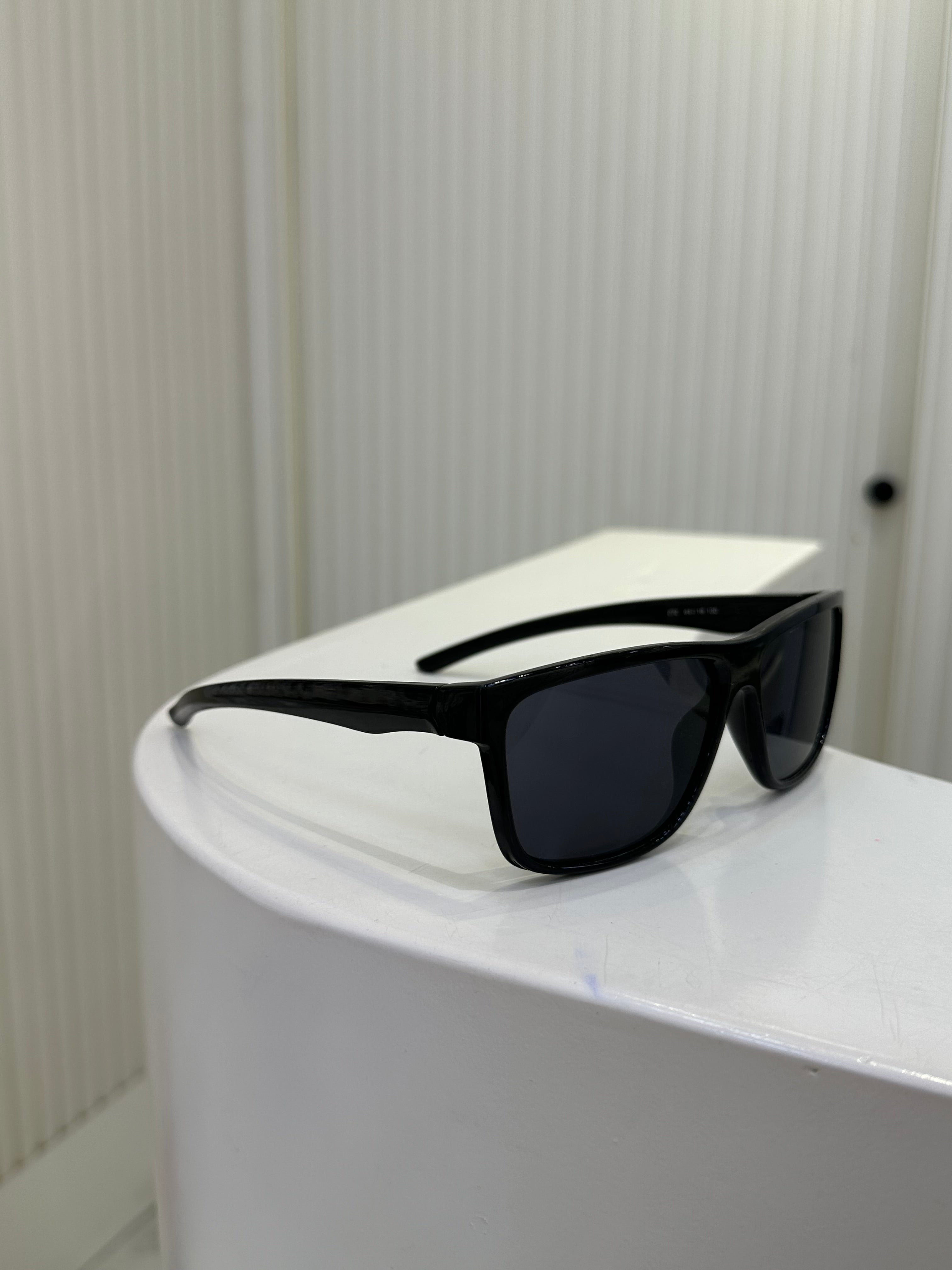 İsim Yazılabilir Unisex Uv400 Polarize Gözlük