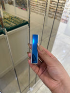 Kişiye Özel İsim Baskılı Şarjlı Elektronik Çakmak 0910