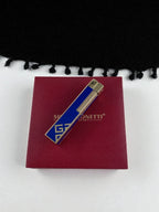Lux Derui Slim Çakmak 2778