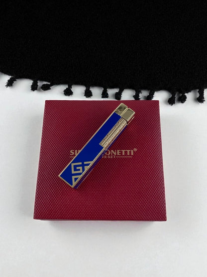 Lux Derui Slim Çakmak 2778