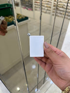 Desenli Çakmak ve Elektrik Çarpan Şaka Çakmağı 1227