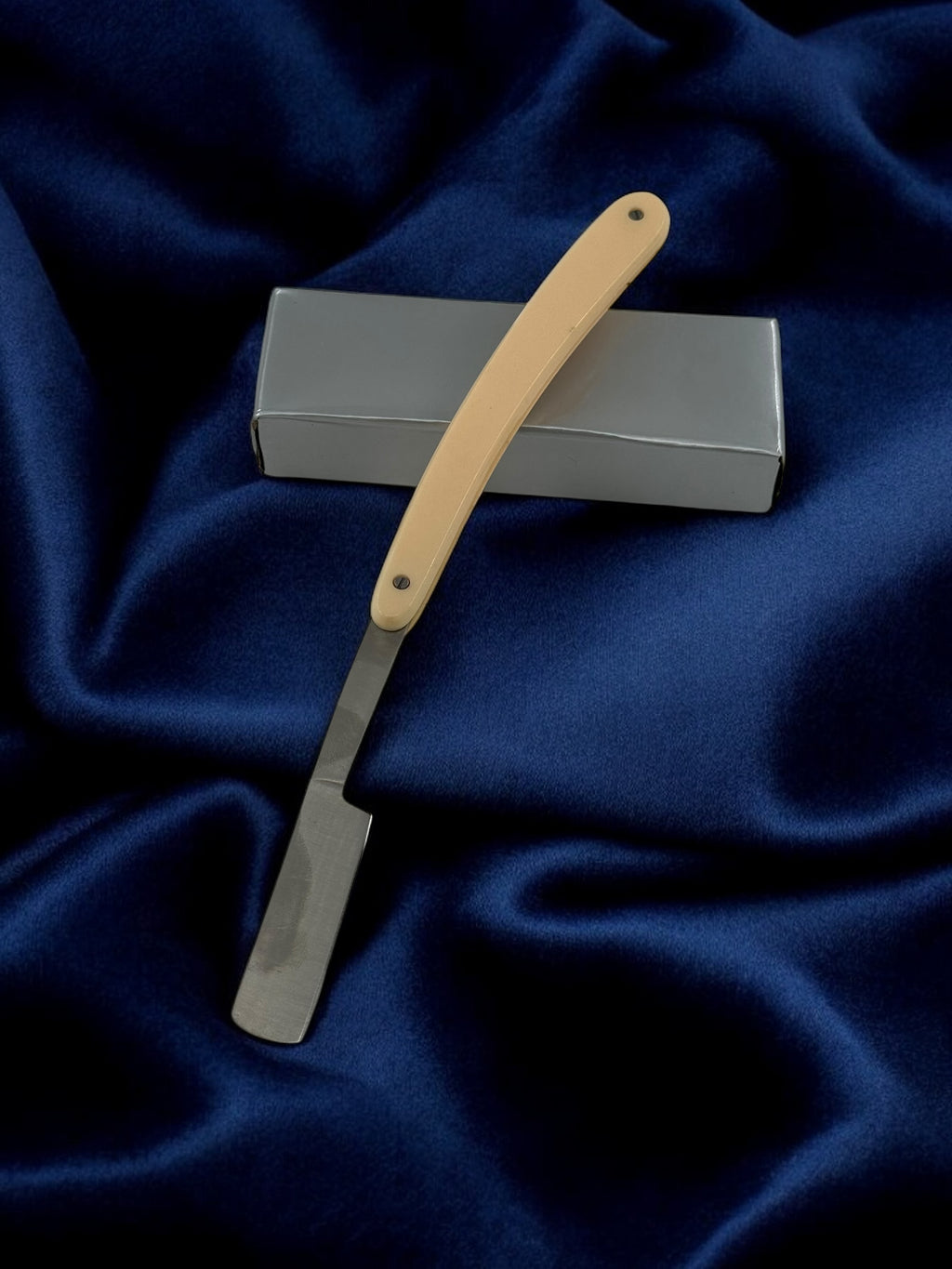 Ustura Bakalit 3421