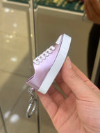 Sneakers Şeklinde Gazlı Çakmak