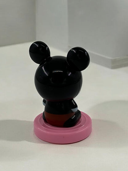 Mickey Mouse 13 cm Sallanan Kafa Karakter