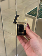 Derui Dupont Model Çakmak 4567