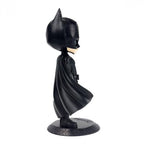 Marvel Batman Figür