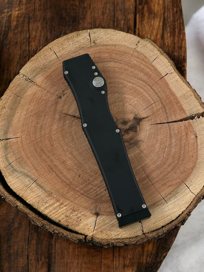 American Model Lux Microtech Çakı 65432