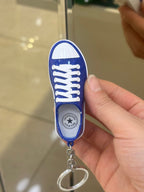 Sneakers Şeklinde Gazlı Çakmak