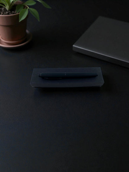 Executive Siyah Kalem