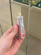 Marlboro Baskılı Lüx Benzinli Çakmak
