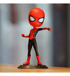 Mardel Spiderman Figür