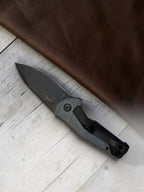 Orjinal Dpx Gear Sugga Çakı