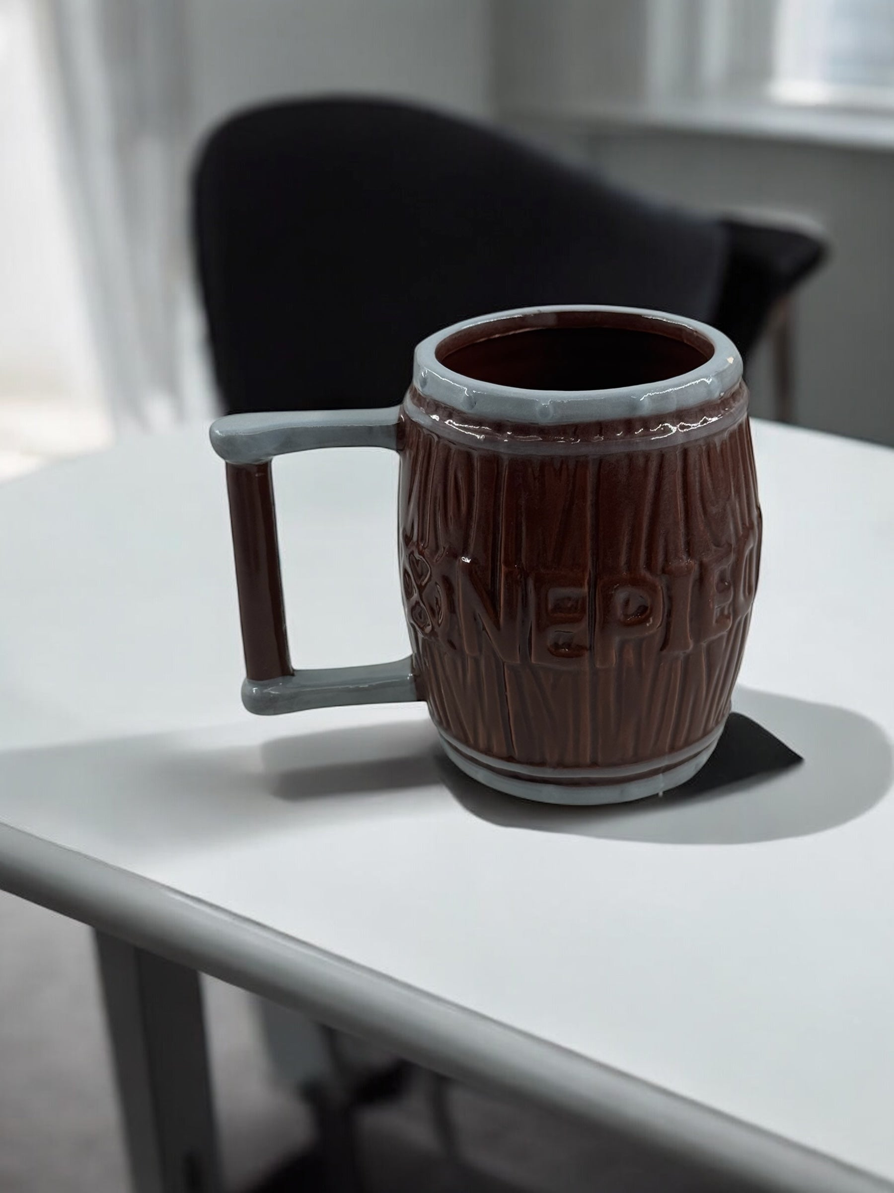 One Piece Kupa Bardak