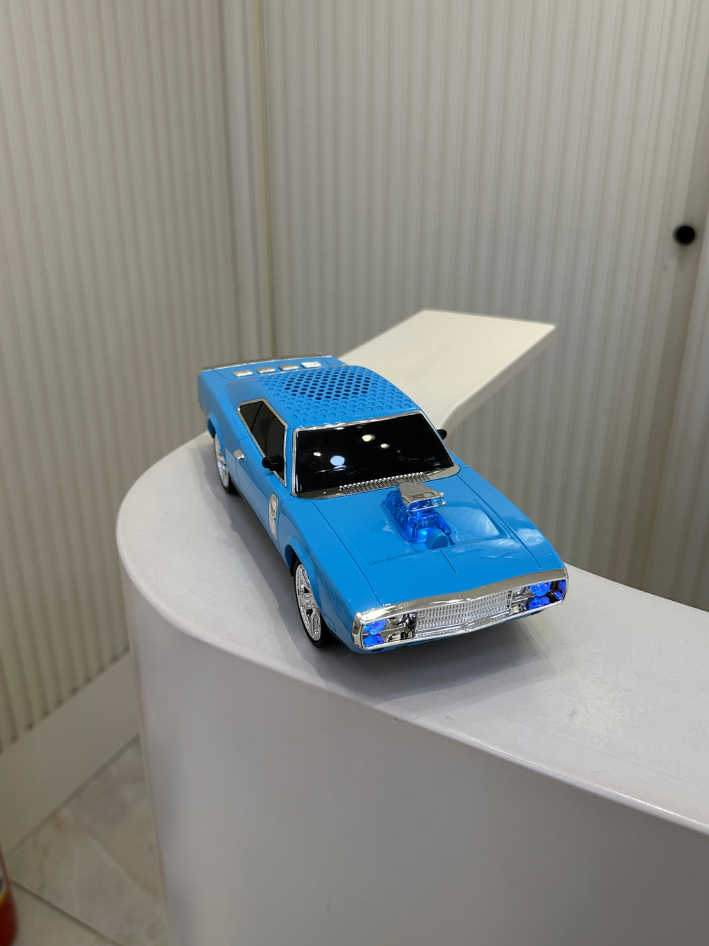 Model Bluetooth Charger Araba Radyo 1968-1970
