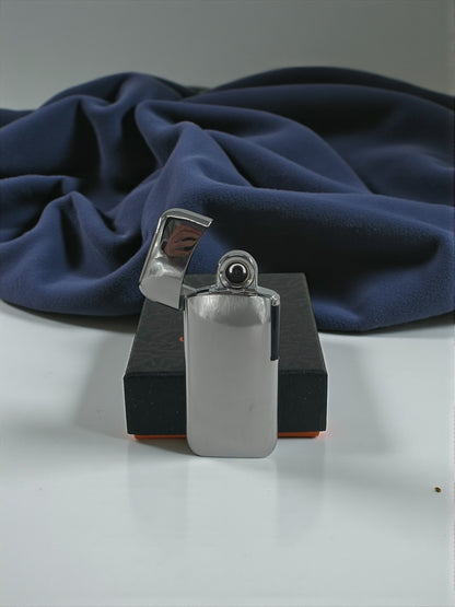 Lüx Slim Elektronik Çakmak