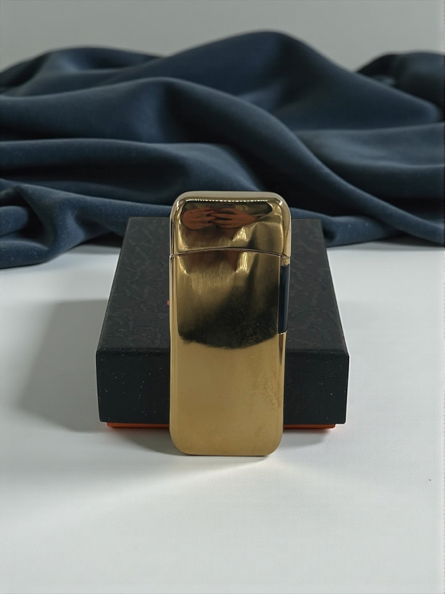 Lüx Slim Elektronik Çakmak