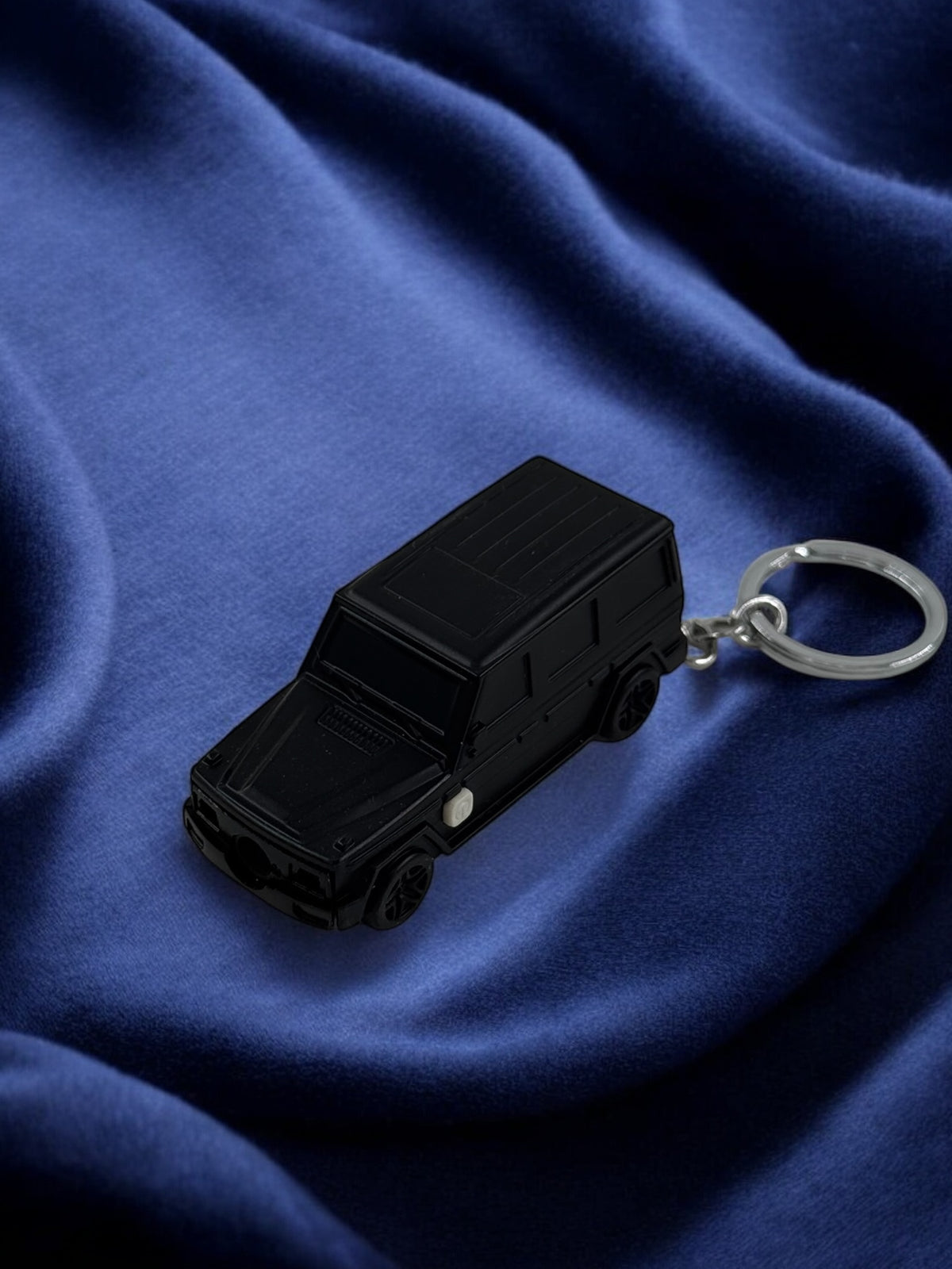 Jeep Model Gazlı Araba Çakmak 0063