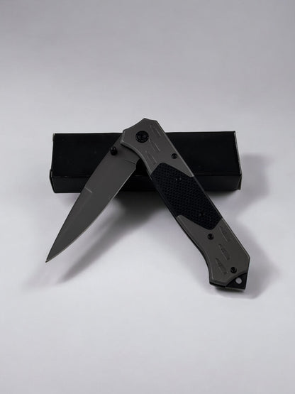Browning 3 Kurşun Yarı Otomatik Çakı 8970