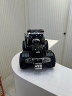 Traktör Model Bluetooth Araba Radyo 20 cm